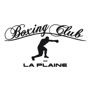 BC de la Plaine