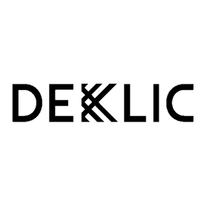 Deklic