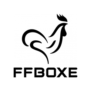 FFBoxe