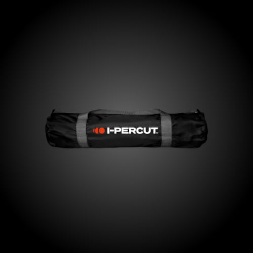 I-Perskin H150