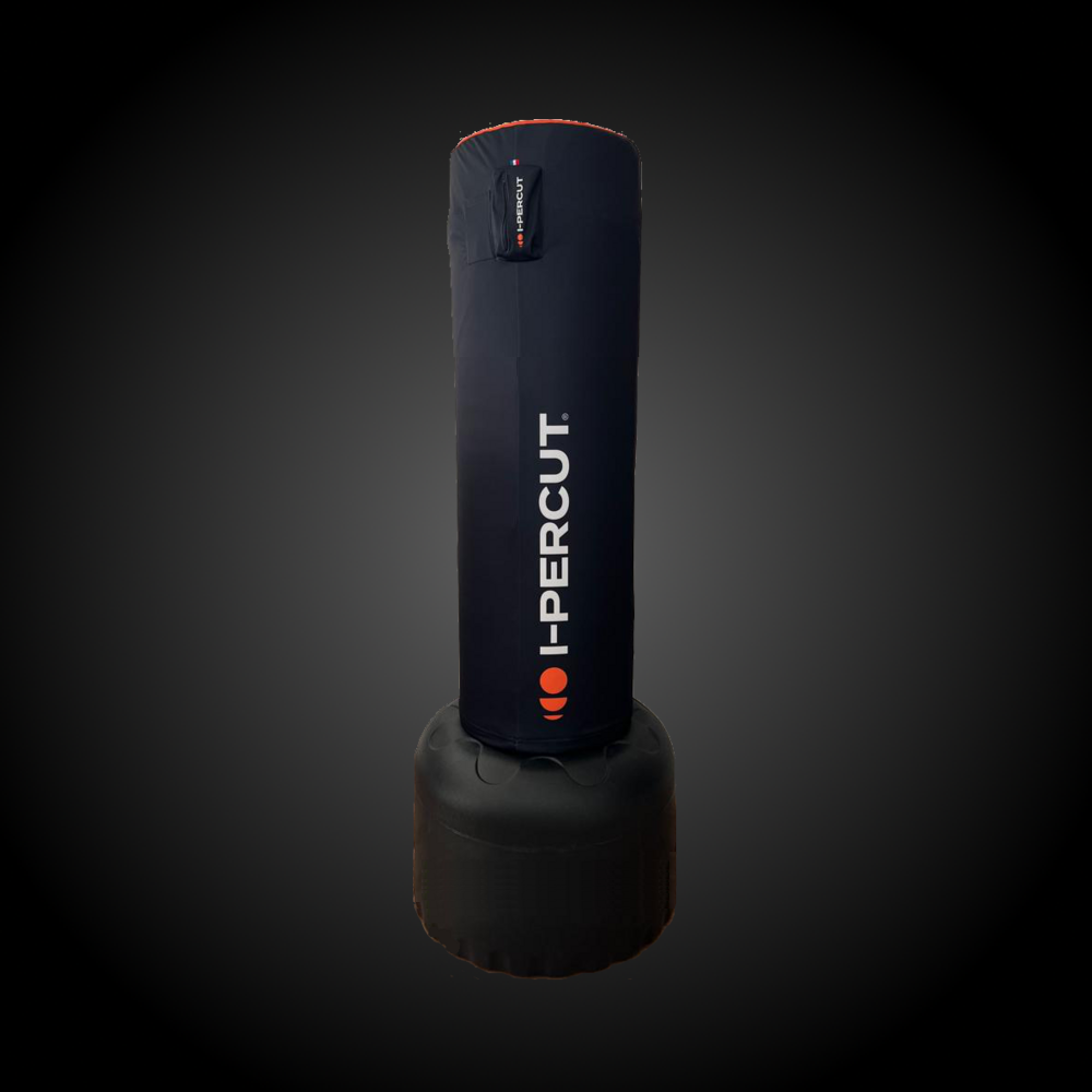 I-Perskin H132 X D46