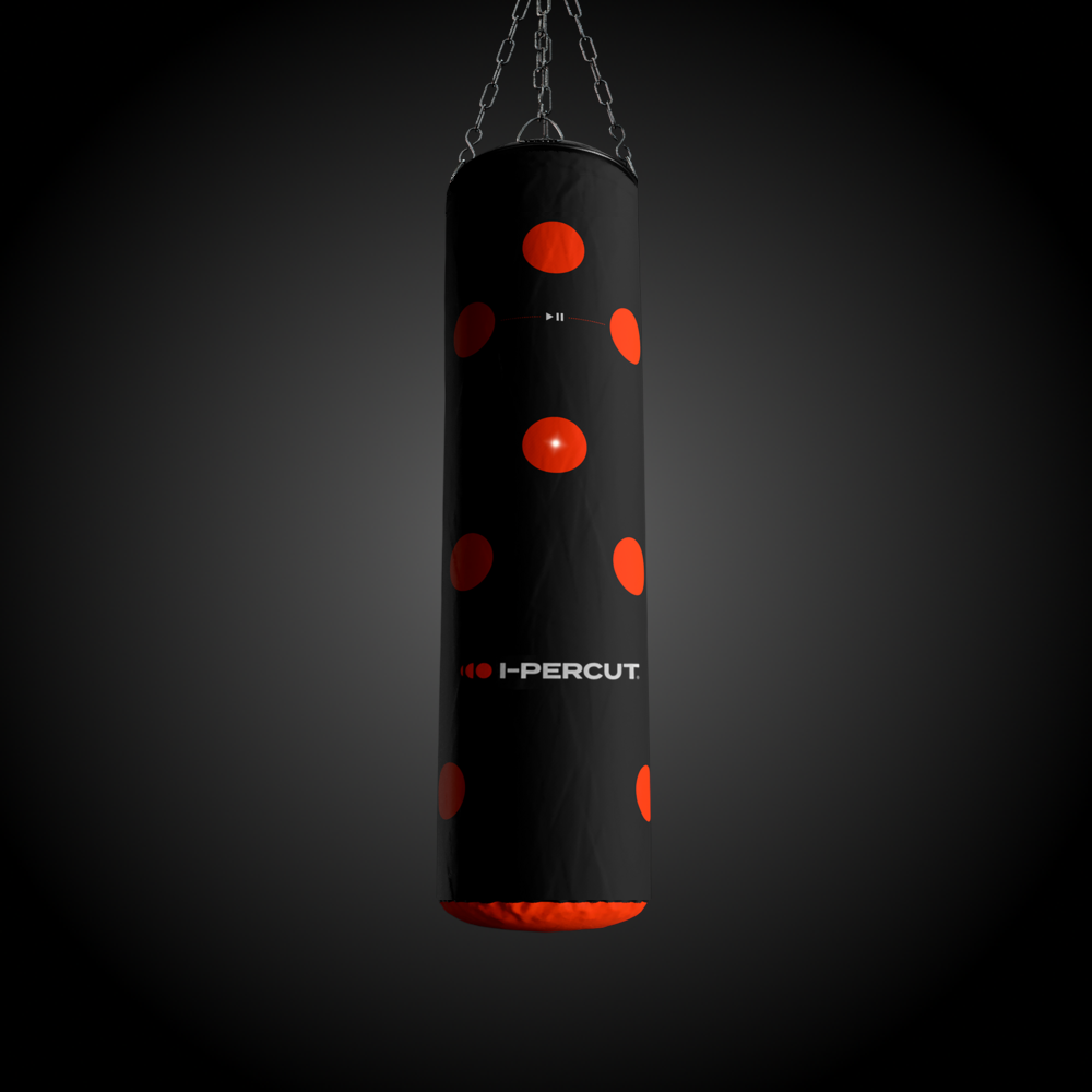 I-Perskin H150