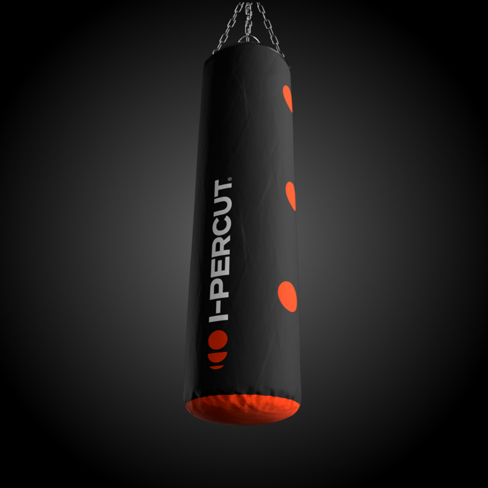 I-Perskin H150