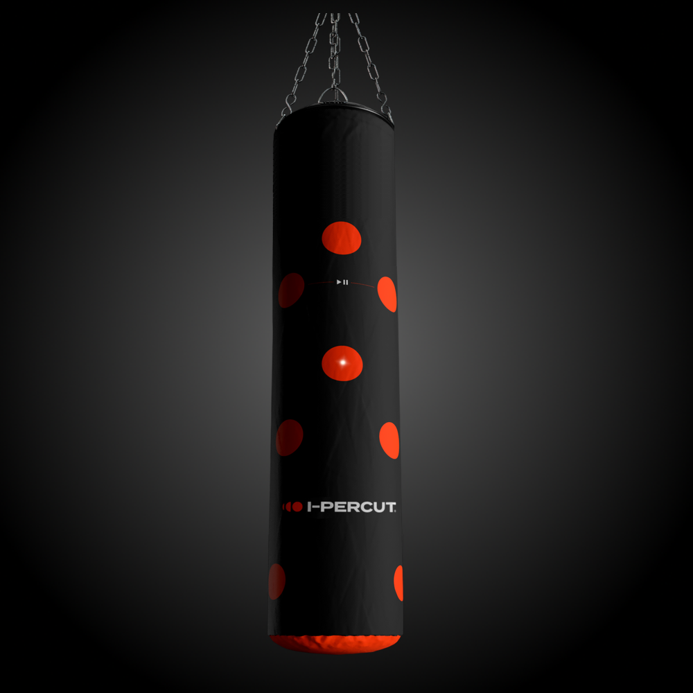 I-Perskin H170