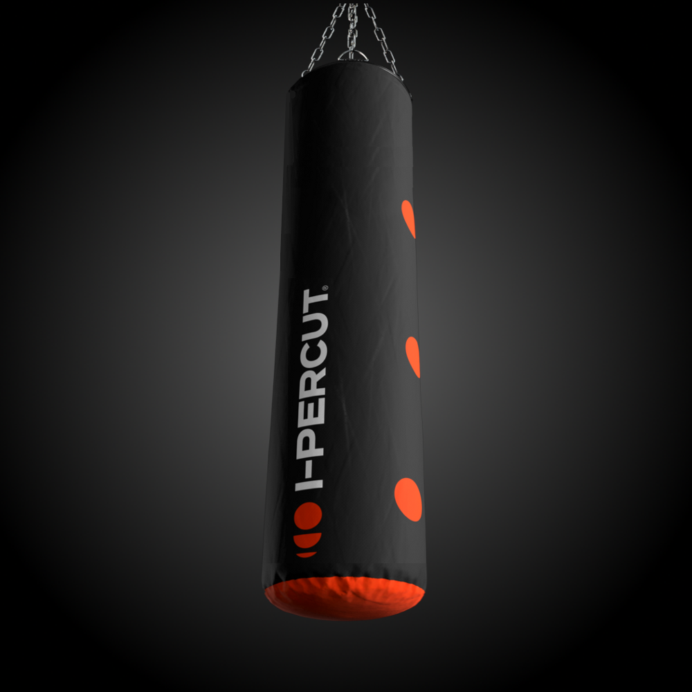 I-Perskin H180 X D35