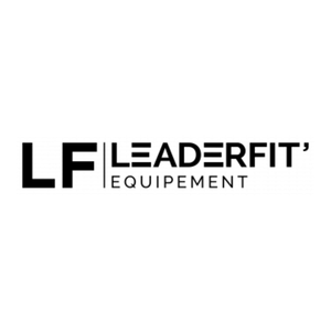 Leaderfit