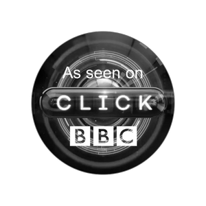 BBC Click
