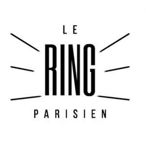 Le Ring Parisien