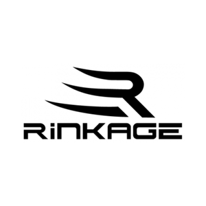 Rinkage