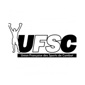 UFSC