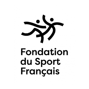 Fondation du Sport Francais