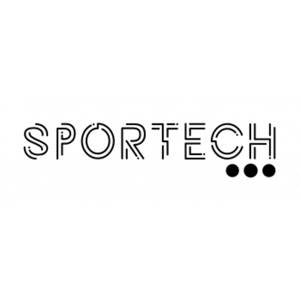Sportech