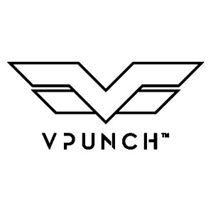 VPunch