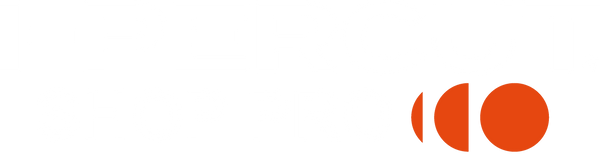 I-Percut Shop Pro 🥊