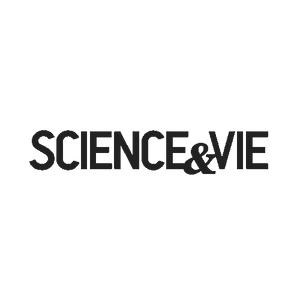 Science & Vie