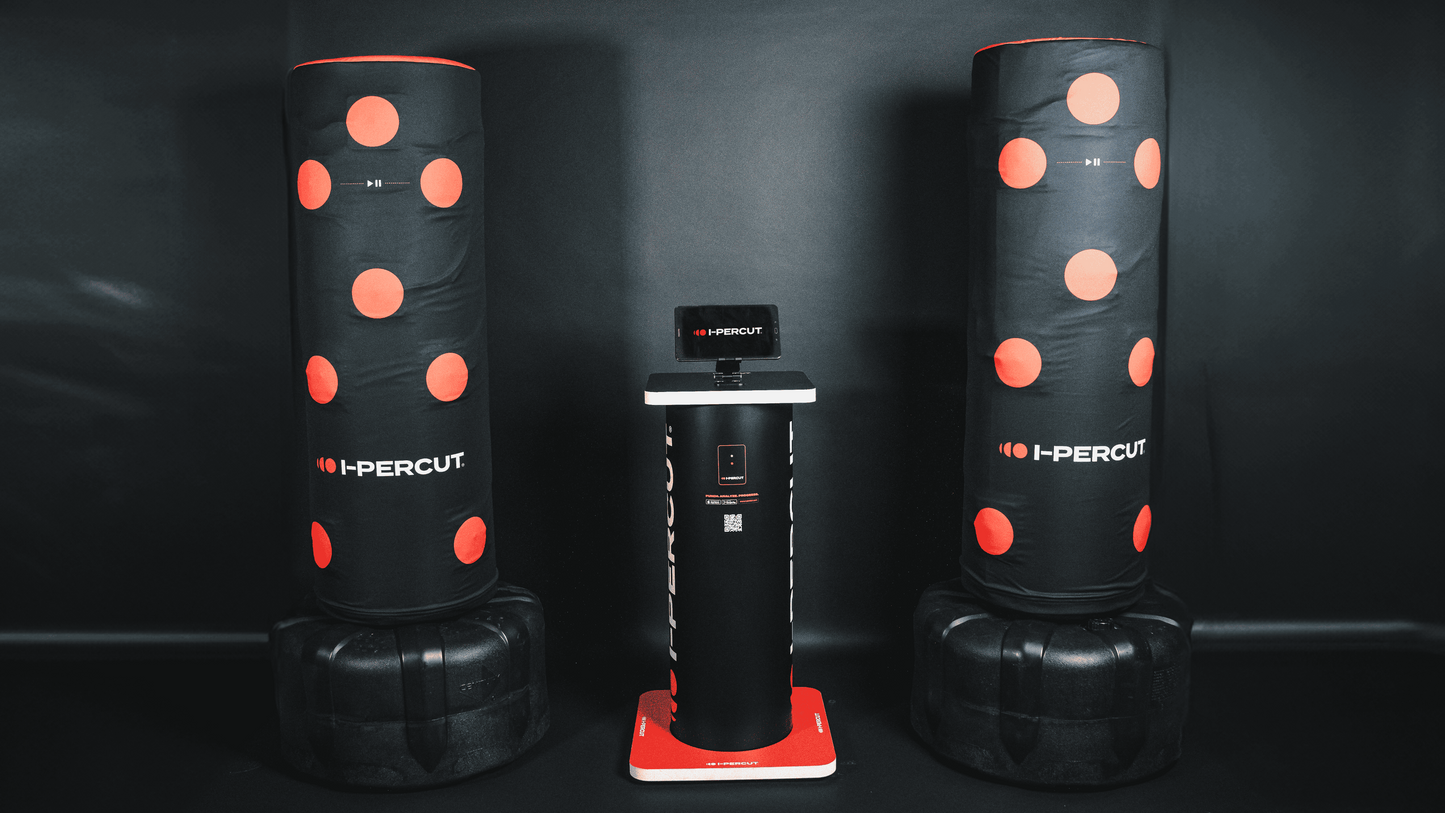 Pack Versus évolutif